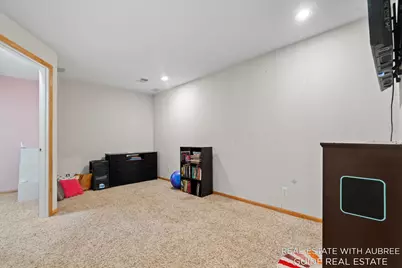 3272 Renwick Court, Zeeland, MI 49464 - Photo 22