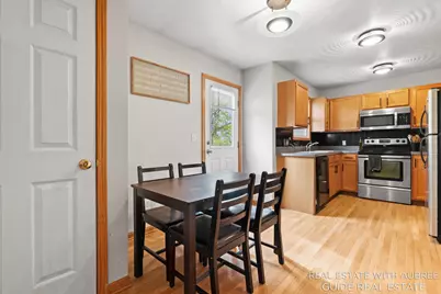 3272 Renwick Court, Zeeland, MI 49464 - Photo 12