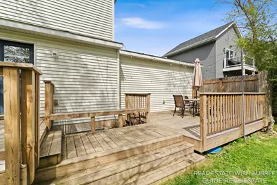 3272 Renwick Court, Zeeland, MI 49464 - Photo 36
