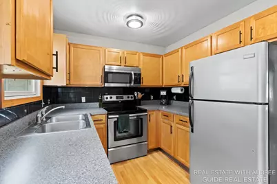 3272 Renwick Court, Zeeland, MI 49464 - Photo 10