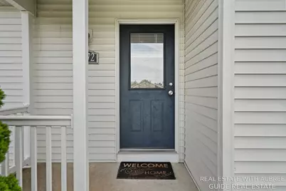 3272 Renwick Court, Zeeland, MI 49464 - Photo 4