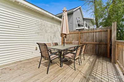 3272 Renwick Court, Zeeland, MI 49464 - Photo 34