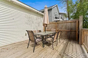 3272 Renwick Ct, Zeeland, MI 49464 - Photo 34
