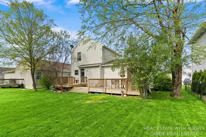3272 Renwick Court, Zeeland, MI 49464 - Photo 30