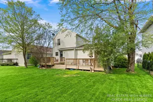 3272 Renwick Ct, Zeeland, MI 49464 - Photo 30