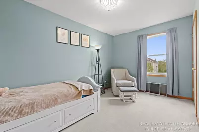 3272 Renwick Court, Zeeland, MI 49464 - Photo 20