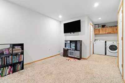 3272 Renwick Court, Zeeland, MI 49464 - Photo 24