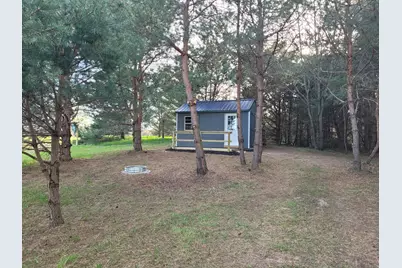 10606 E 48th Street, Chase, MI 49623 - Photo 8