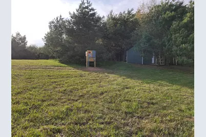 10606 E 48th Street, Chase, MI 49623 - Photo 18