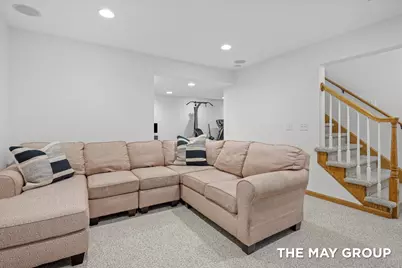 2072 Meadow Valley Court NW, Grand Rapids, MI 49504 - Photo 36