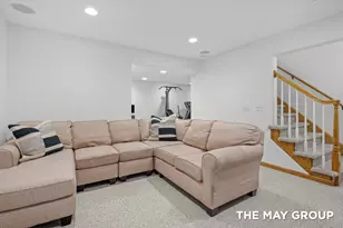 2072 Meadow Valley Ct NW, Grand Rapids, MI 49504 - Photo 36