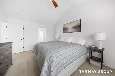 2072 Meadow Valley Court NW, Grand Rapids, MI 49504 - Photo 28