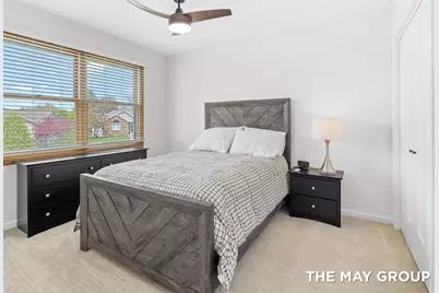 2072 Meadow Valley Court NW, Grand Rapids, MI 49504 - Photo 32