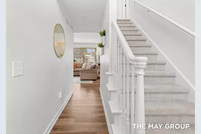2072 Meadow Valley Court NW, Grand Rapids, MI 49504 - Photo 24