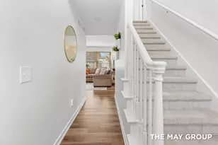 2072 Meadow Valley Ct NW, Grand Rapids, MI 49504 - Photo 24