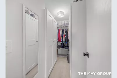 2072 Meadow Valley Court NW, Grand Rapids, MI 49504 - Photo 30