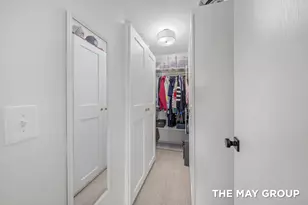 2072 Meadow Valley Ct NW, Grand Rapids, MI 49504 - Photo 30