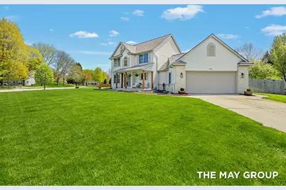 2072 Meadow Valley Court NW, Grand Rapids, MI 49504 - Photo 50