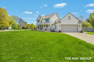 2072 Meadow Valley Ct NW, Grand Rapids, MI 49504 - Photo 50
