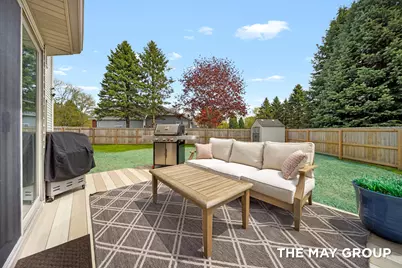 2072 Meadow Valley Court NW, Grand Rapids, MI 49504 - Photo 44
