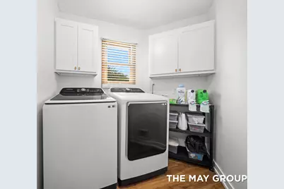 2072 Meadow Valley Court NW, Grand Rapids, MI 49504 - Photo 20