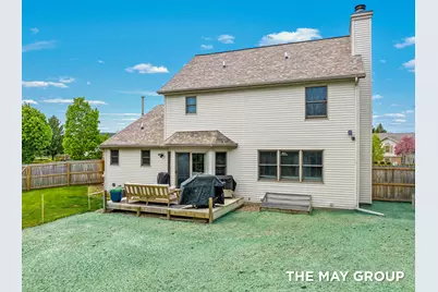 2072 Meadow Valley Court NW, Grand Rapids, MI 49504 - Photo 46