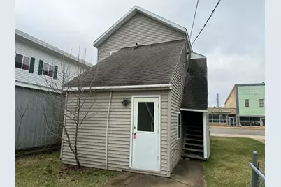 210 N Main Street, Evart, MI 49631 - Photo 14