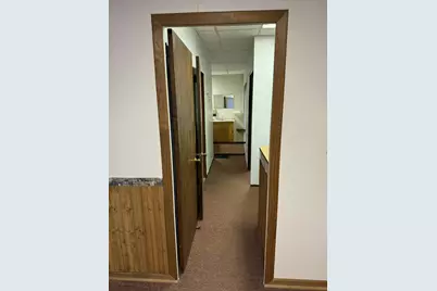 210 N Main Street, Evart, MI 49631 - Photo 22