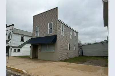 210 N Main Street, Evart, MI 49631 - Photo 6