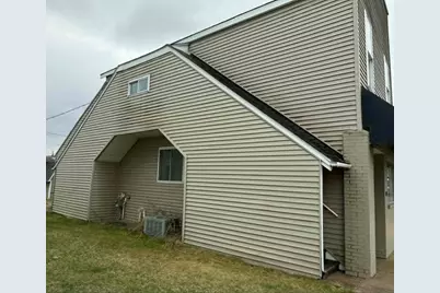 210 N Main Street, Evart, MI 49631 - Photo 10