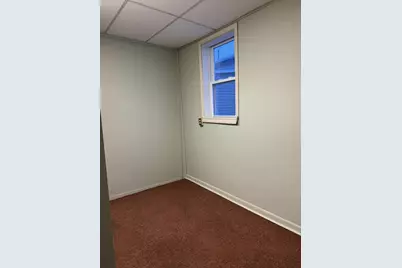 210 N Main Street, Evart, MI 49631 - Photo 32