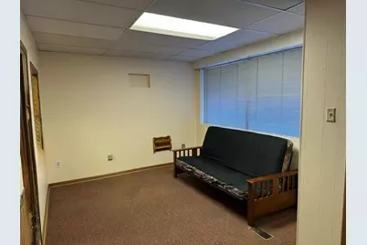 210 N Main Street, Evart, MI 49631 - Photo 20
