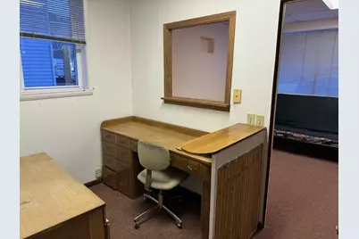210 N Main Street, Evart, MI 49631 - Photo 24