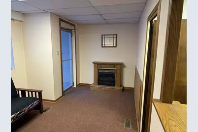 210 N Main Street, Evart, MI 49631 - Photo 18