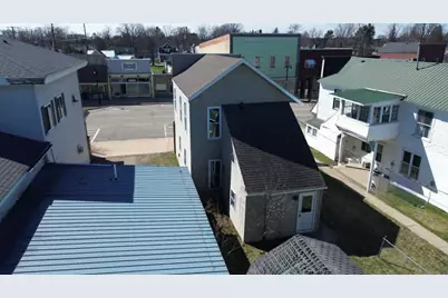 210 N Main Street, Evart, MI 49631 - Photo 12