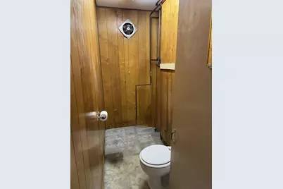 210 N Main Street, Evart, MI 49631 - Photo 40