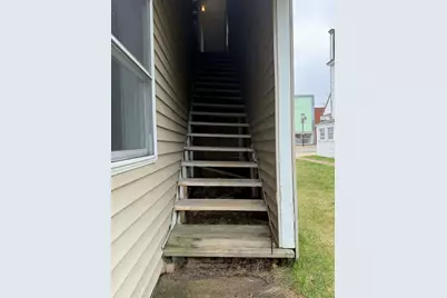 210 N Main Street, Evart, MI 49631 - Photo 16