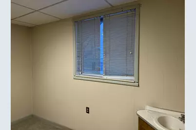 210 N Main Street, Evart, MI 49631 - Photo 28