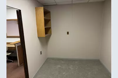 210 N Main Street, Evart, MI 49631 - Photo 26