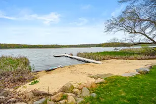 14286 Peninsula Dr, Galesburg, MI 49053 - Photo 108