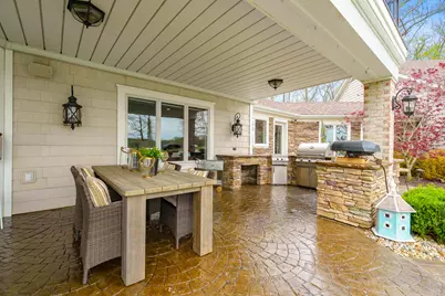 14286 Peninsula Drive, Galesburg, MI 49053 - Photo 100
