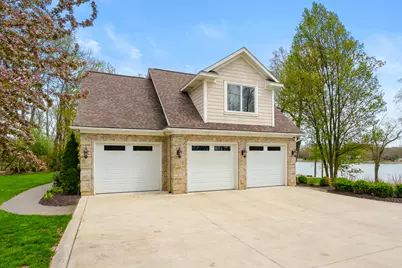14286 Peninsula Drive, Galesburg, MI 49053 - Photo 90
