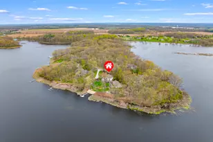 14286 Peninsula Dr, Galesburg, MI 49053 - Photo 120