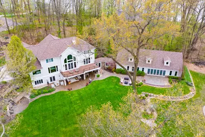 14286 Peninsula Drive, Galesburg, MI 49053 - Photo 114