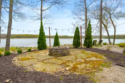 14286 Peninsula Drive, Galesburg, MI 49053 - Photo 106