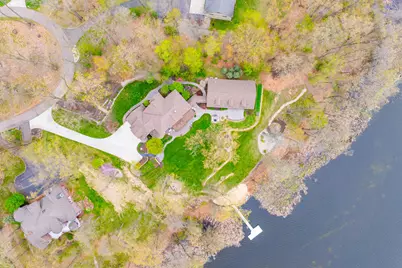 14286 Peninsula Drive, Galesburg, MI 49053 - Photo 126