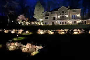 14286 Peninsula Dr, Galesburg, MI 49053 - Photo 136