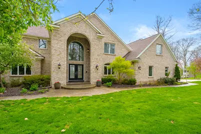 14286 Peninsula Drive, Galesburg, MI 49053 - Photo 88