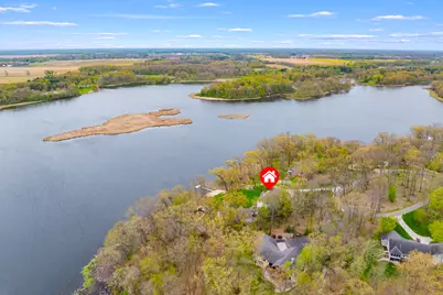 14286 Peninsula Drive, Galesburg, MI 49053 - Photo 122