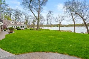 14286 Peninsula Dr, Galesburg, MI 49053 - Photo 94